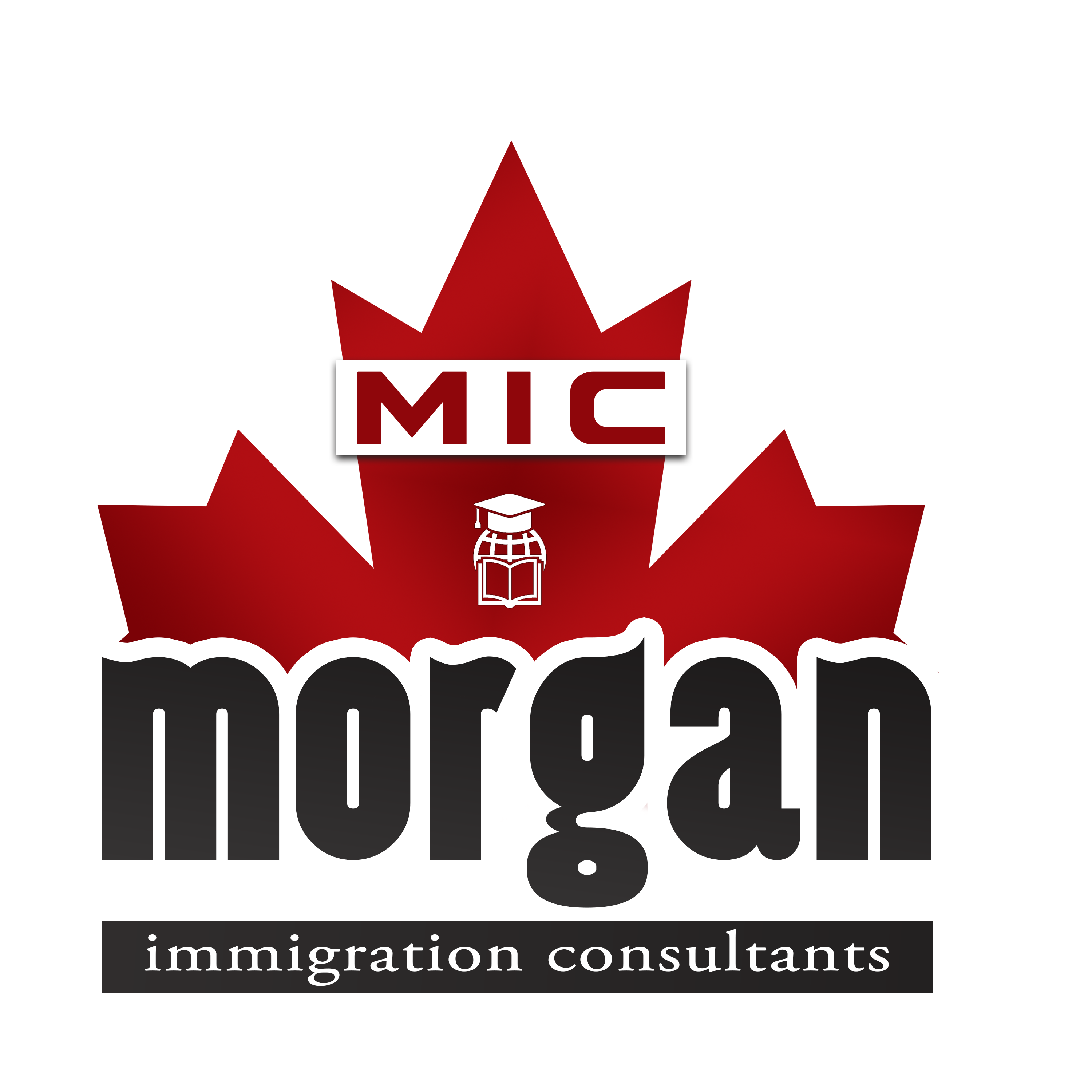 Morgan Immigration Consultant